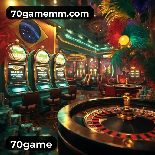 70game ajuda online — ticket PIX com comprovante E2E