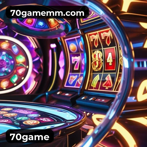 70game download — tutorial instalação APK passo a passo