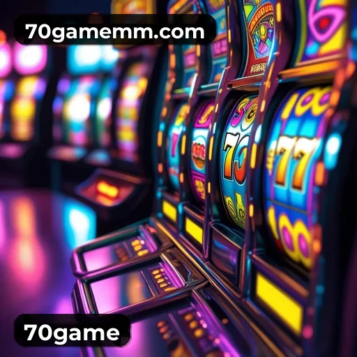 70game FAQ — perguntas frequentes usuários Brasil
