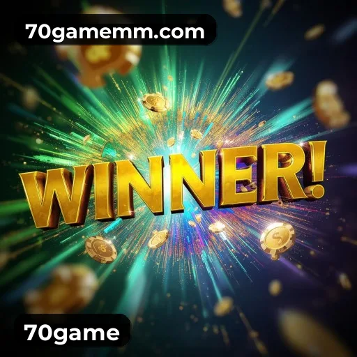 Peça BR — app rodando jogo no celular